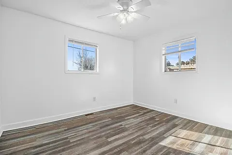 174 Redbird Ln — Photo 24