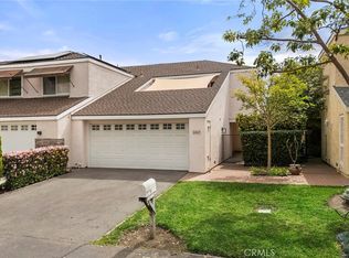 22627 Lakeside Ln, Lake Forest, CA 92630