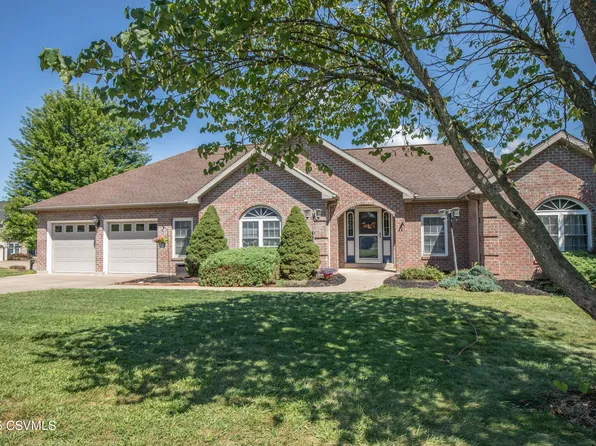 37 Woodlynn Dr, Selinsgrove, PA 17870