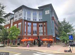 1800 Wilson Blvd UNIT 430, Arlington, VA 22201