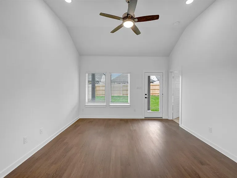 32518 Lantana Fields Rd — Photo 19