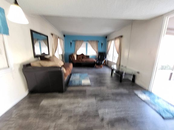 2nd image of 7202 80th Ave N