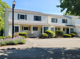 10 Beach Rd APT 15, Charlestown, RI 02813