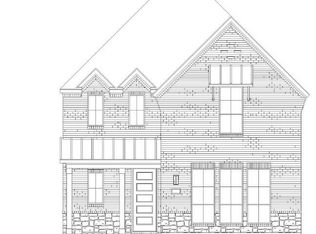 8532 Bankside Colony, The Colony, TX 75056