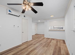 4105 Speedway APT 204, Austin, TX 78751