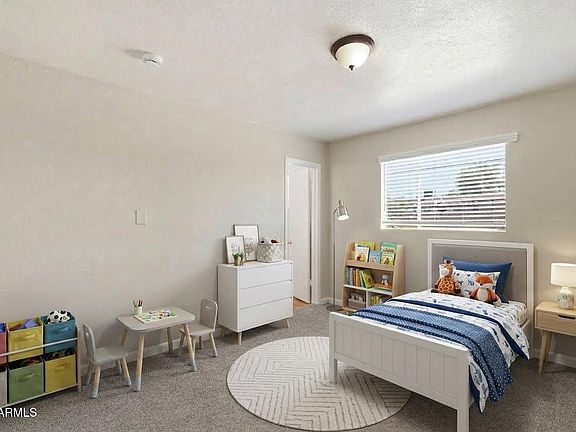 5th image of 4601 N 50TH Avenue