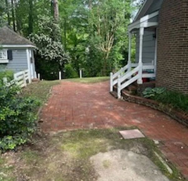 808 Buckle Ct — Photo 24
