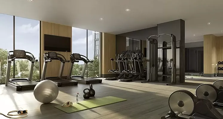 Sold by Airea LLC | media 10