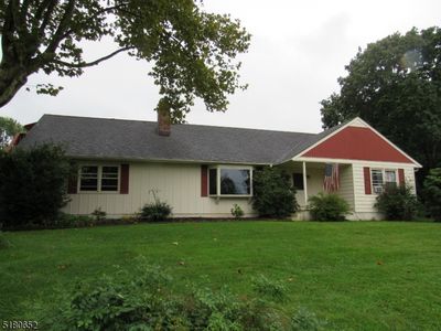 59 Toad Ln, Ringoes, NJ, 08551