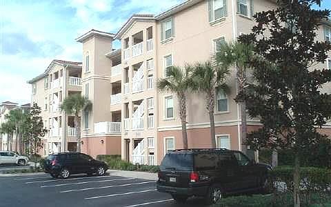 2nd image of 800 Canopy Walk Ln APT 814