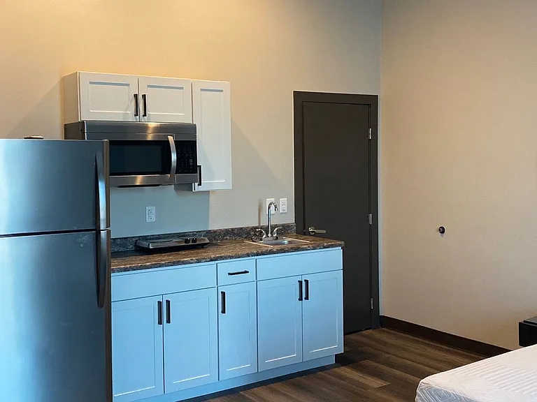 107 S Water St #200 — Photo 6