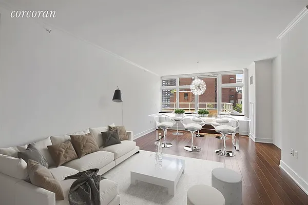 Rented by Corcoran | media 33