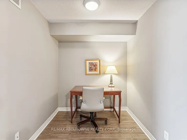 2365 Central Park Dr #610 — Photo 22