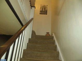 507 Glendale Rd, Upper Darby, PA 19082