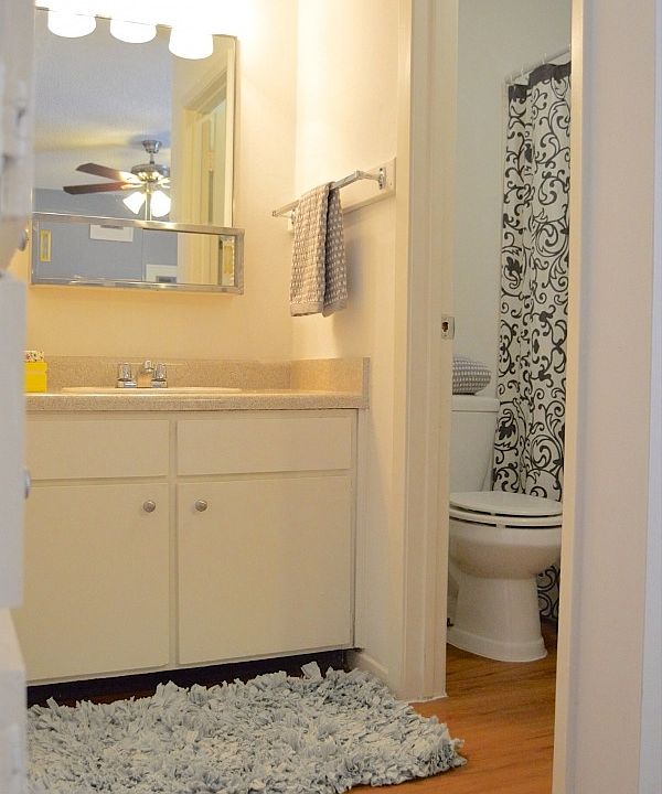 2nd image of 4310 Avenue B