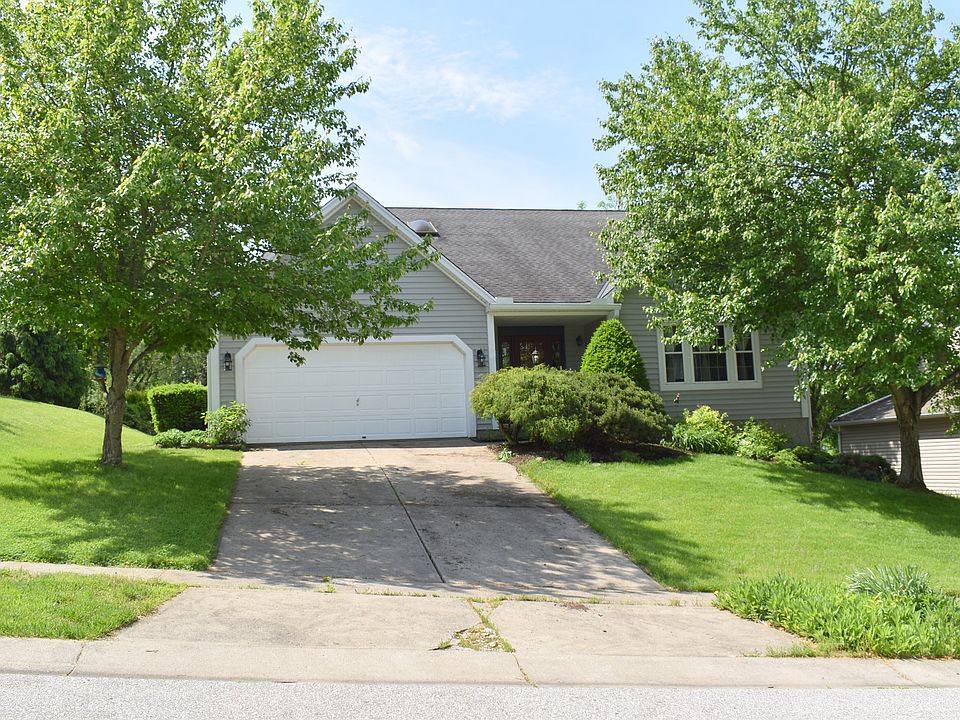 1st image of 7721 Stonehill Dr