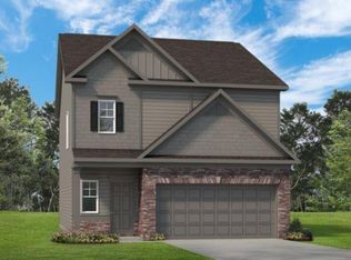 117 Waterside Rdg, Calhoun, GA 30703