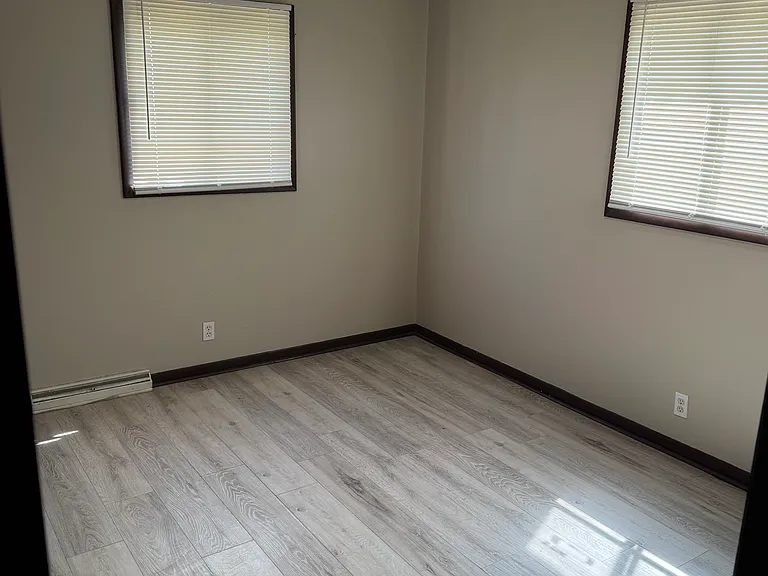 5683 N 90th St #5683 — Photo 5