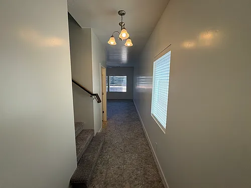 440 S Riverbed Dr Photo 1