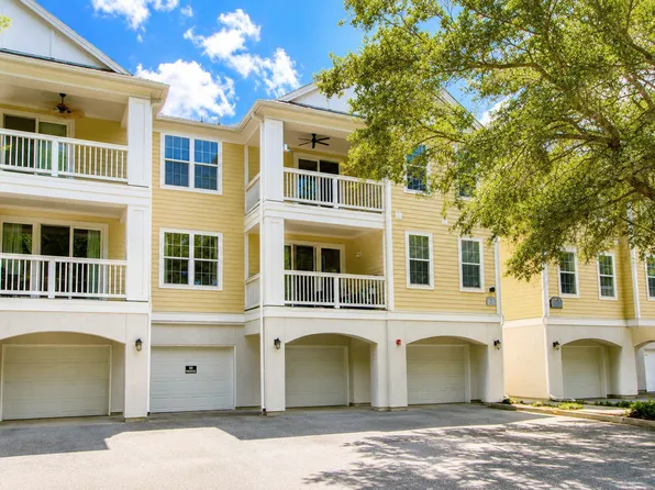 60 Fenwick Hall Aly APT 2310, Johns Island, SC 29455