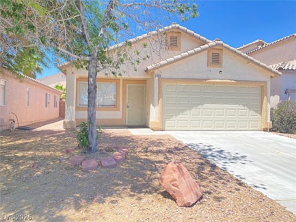 2nd image of 4633 Swaying Ferns Dr