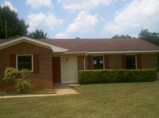 108 Woodcliff Rd, Dothan, AL 36303