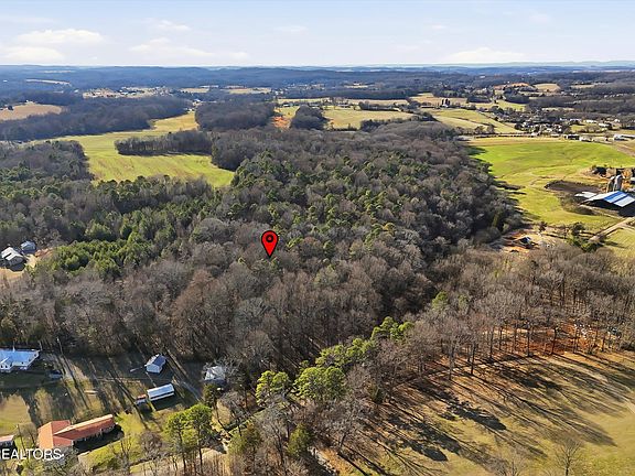 2nd image of Randolph Fridley Rd