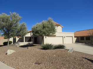 3510 E Desert Trumpet Rd, Phoenix, AZ 85044