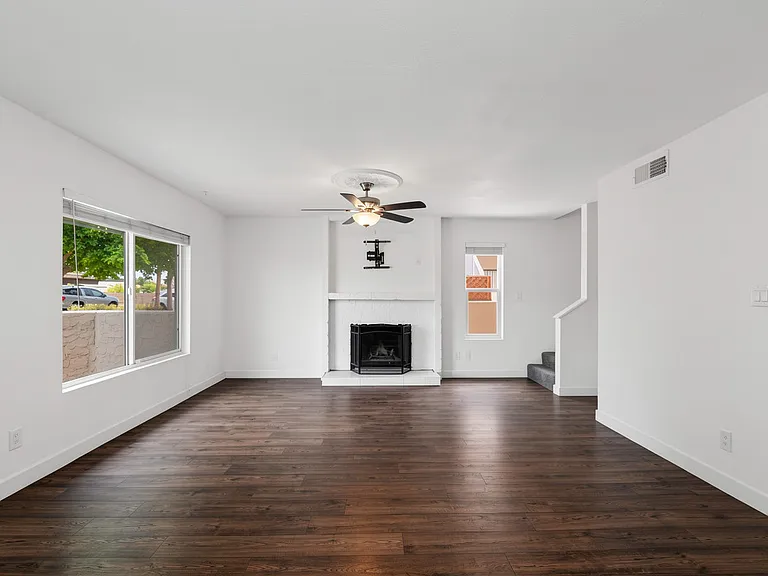 2040 S Longmore #47 — Photo 7