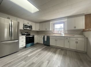 397 West Main Street - 4, Tilton, NH 03276