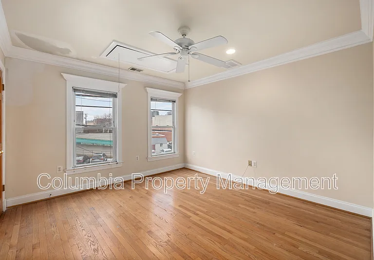 1809 Kendall St NE — Photo 18