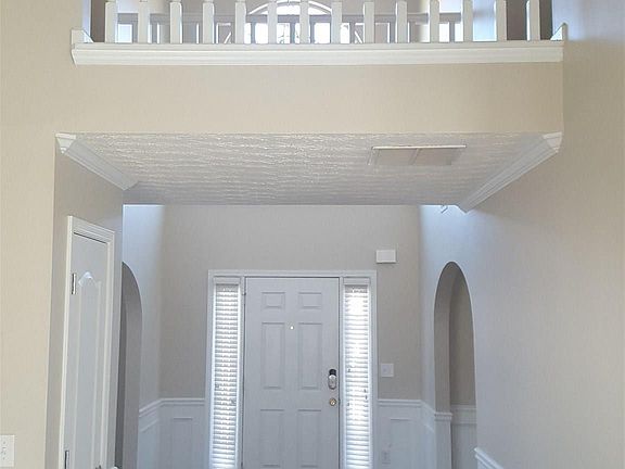 2nd image of 1653 Gallup Dr #/214