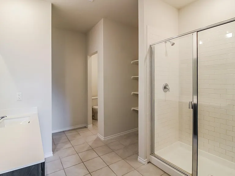 3124 Glazner Dr — Photo 11