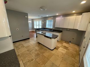 178 Gridley St, Bristol, CT 06010