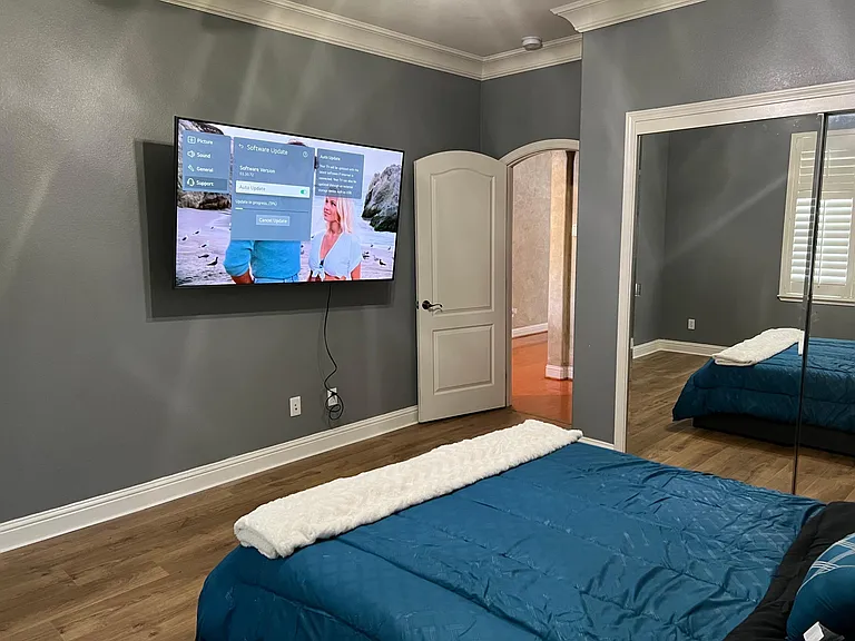 4021 Rancho Mesa Ct — Photo 28