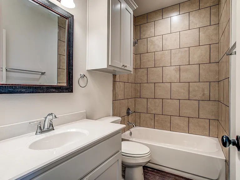 119 Dealva Ct — Photo 14