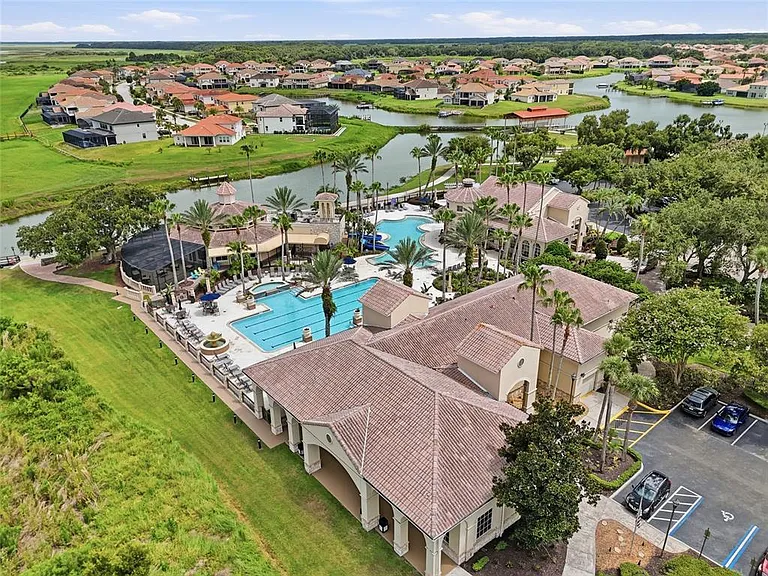 3865 Bowfin Trl — Photo 45