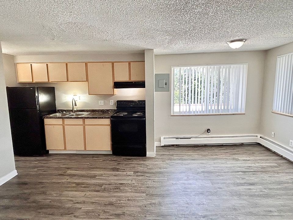 Monte Vista Apartment Rentals Aurora, CO Zillow