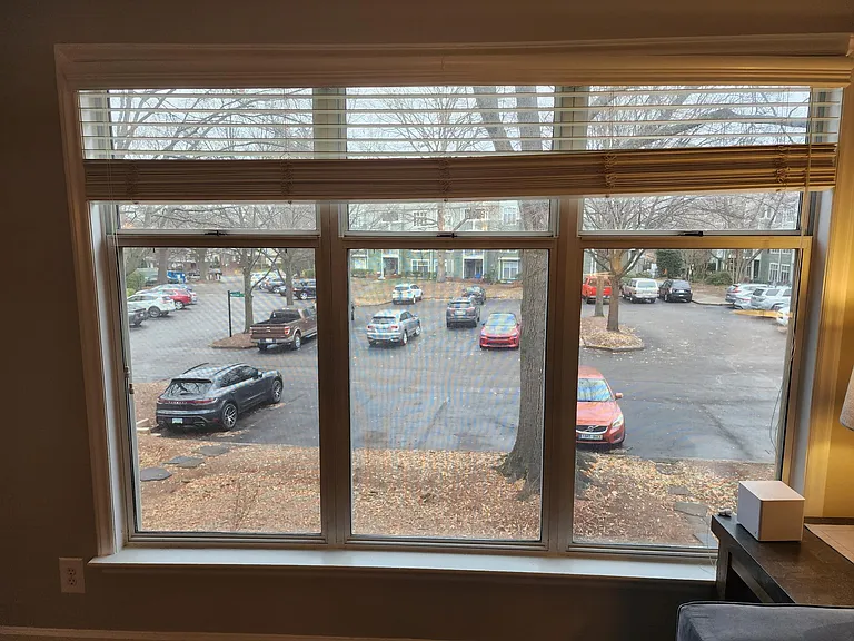 1221 Westview Ln #207 — Photo 30