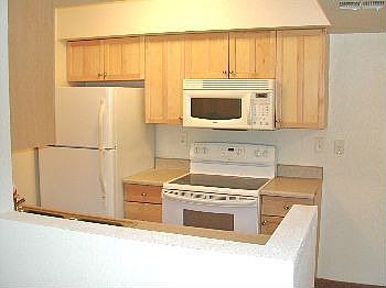 1st image of 4554 E Paradise Village Pkwy N Unit 253