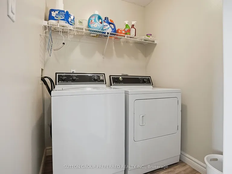 1500 Richmond St #17 — Photo 30