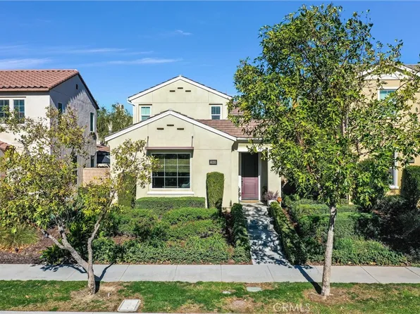 3989 E Heritage Ln, Ontario, CA 91761