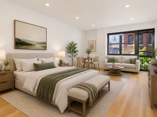 213 East 37th Street image 1 of 12