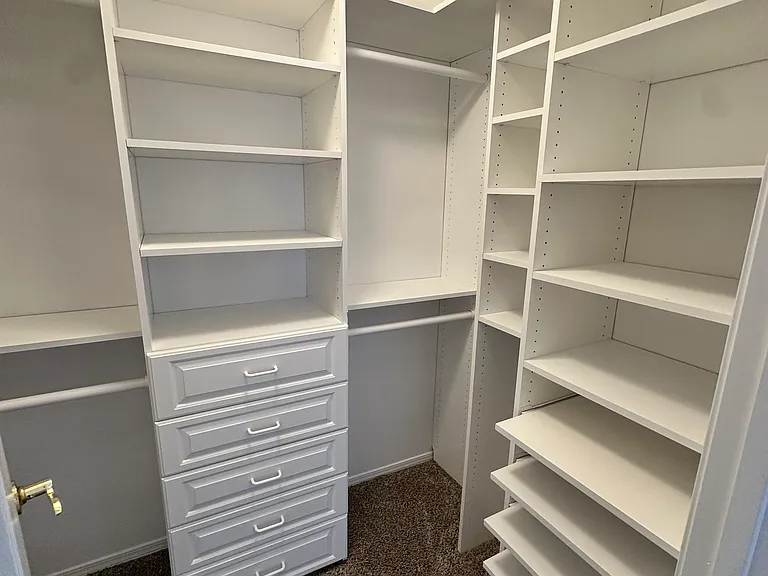 5753 W Bedford Ave — Photo 14
