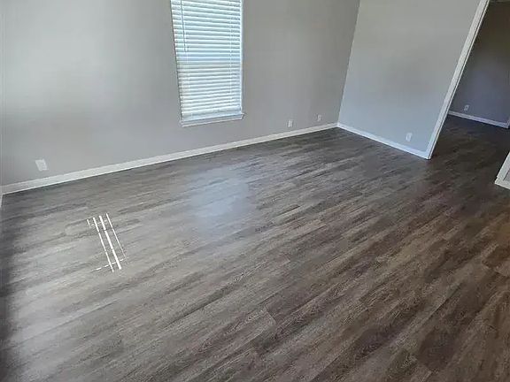 4th image of 15706 Clarke Springs Dr #15706C