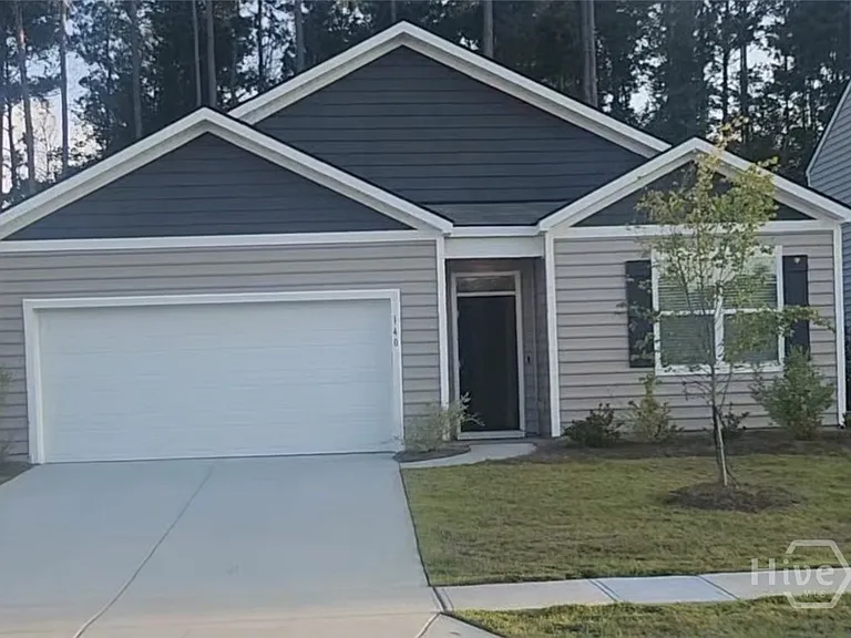 140 Charles Ln — Photo 1