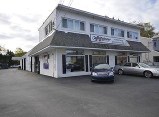 317 Main St, Cornwall, NY 12518