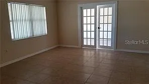 931 Cedar - 1 — Photo 2