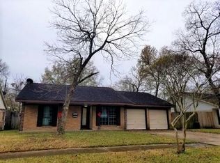 14018 Wadebridge Way, Houston, TX 77015