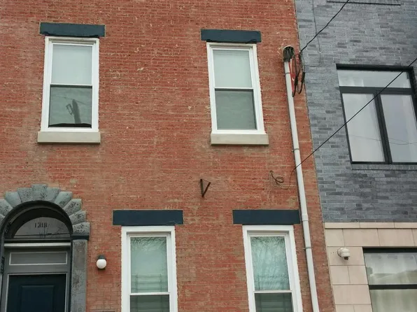 1319 N 15th St, Philadelphia, PA 19121